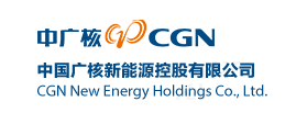 CGN New Energy